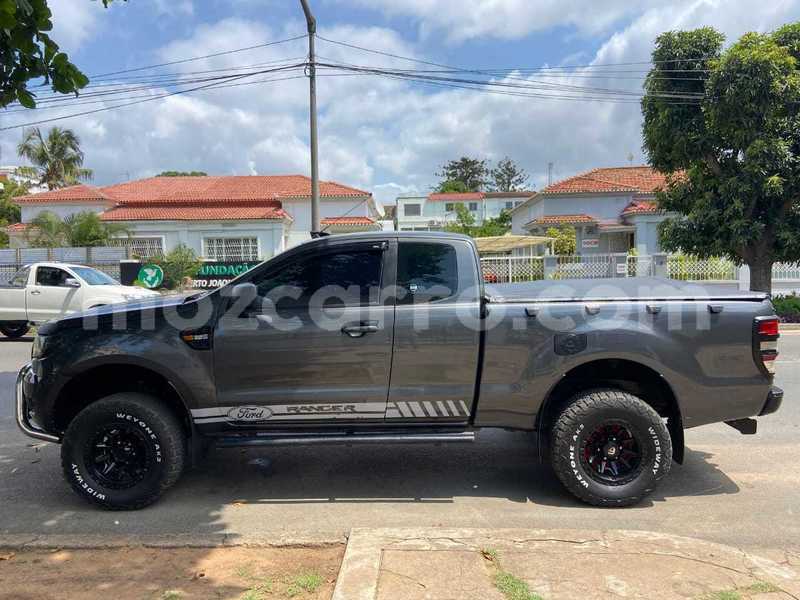 Big with watermark ford ranger maputo maputo 31015