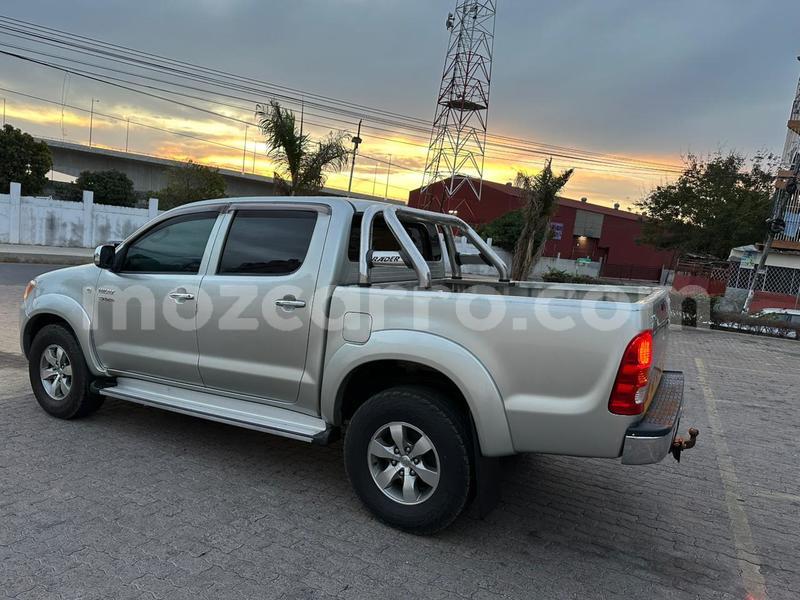 Big with watermark toyota hilux maputo maputo 31016