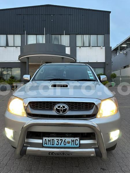 Big with watermark toyota hilux maputo maputo 31016