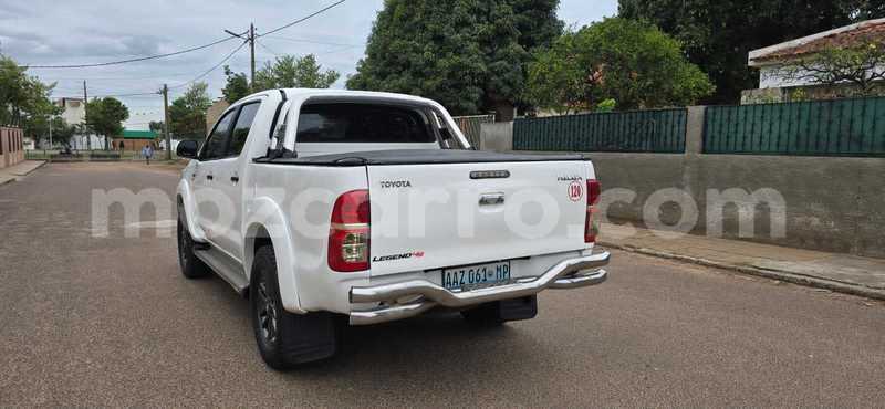 Big with watermark toyota hilux maputo maputo 31024