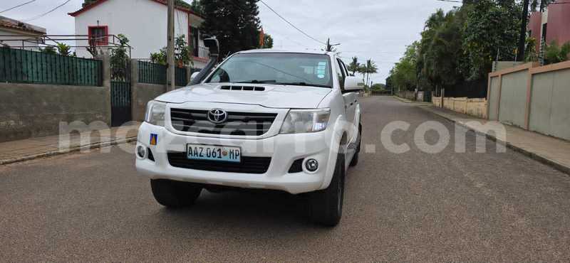 Big with watermark toyota hilux maputo maputo 31024