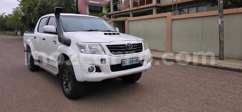 Big with watermark toyota hilux maputo maputo 31024