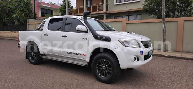 Big with watermark toyota hilux maputo maputo 31024