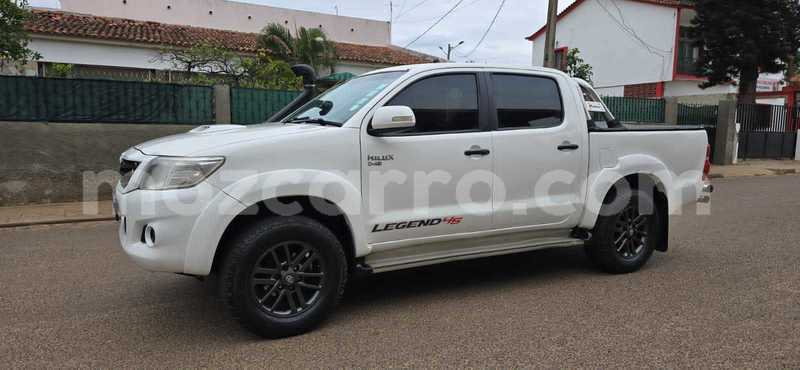 Big with watermark toyota hilux maputo maputo 31024