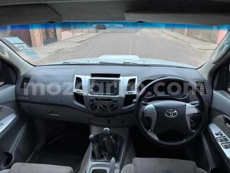 Big with watermark toyota hilux maputo maputo 31024