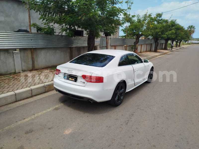 Big with watermark audi a5 maputo maputo 31029