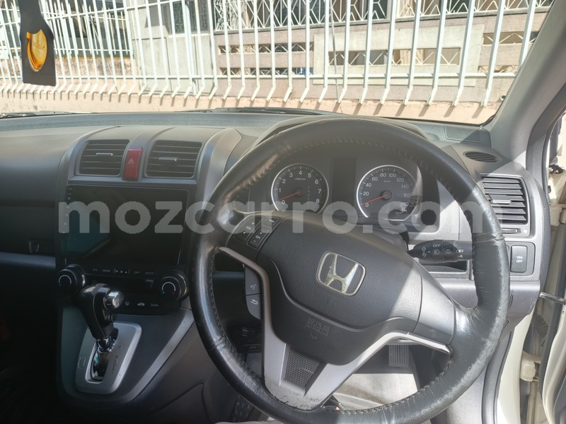 Big with watermark honda cr v maputo maputo 31030