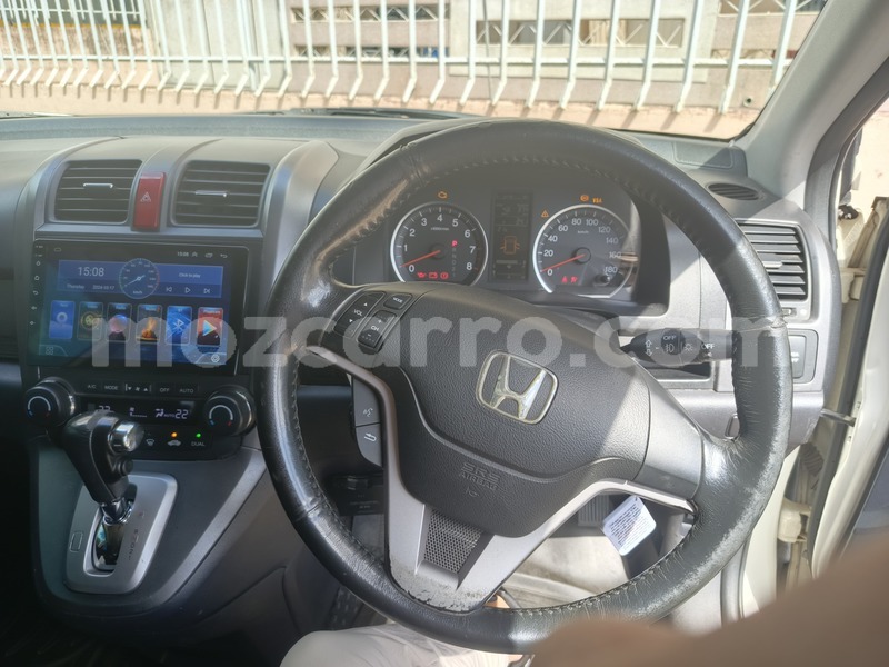 Big with watermark honda cr v maputo maputo 31030