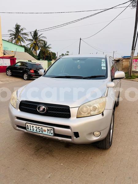 Big with watermark toyota rav4 maputo maputo 31031