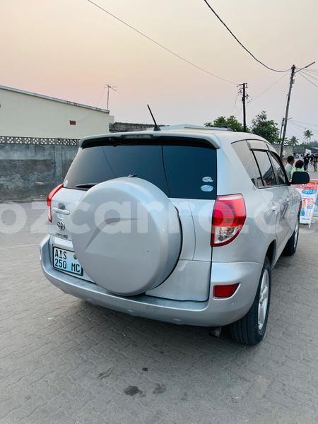 Big with watermark toyota rav4 maputo maputo 31031