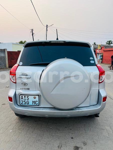 Big with watermark toyota rav4 maputo maputo 31031