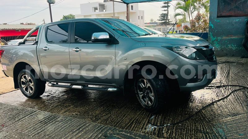 Big with watermark mazda bt 50 maputo maputo 31033