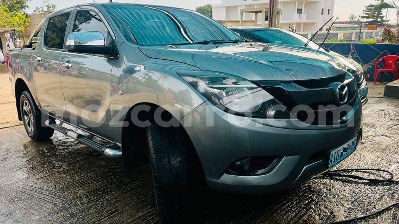 Big with watermark mazda bt 50 maputo maputo 31033