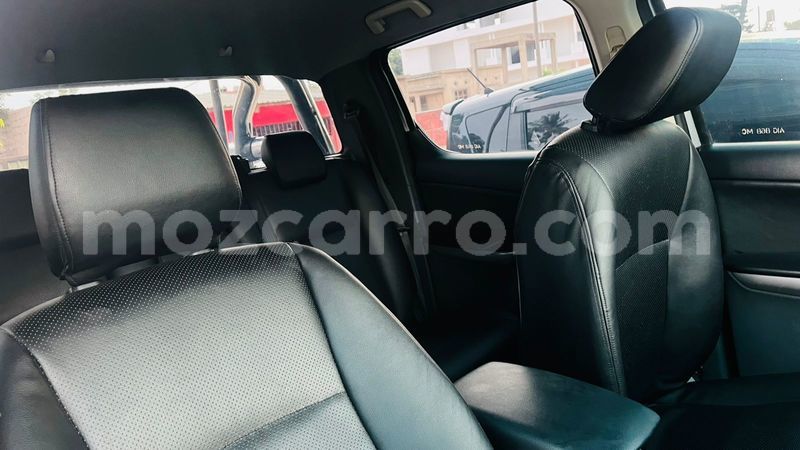 Big with watermark mazda bt 50 maputo maputo 31033