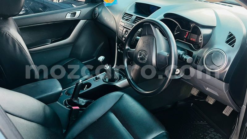 Big with watermark mazda bt 50 maputo maputo 31033