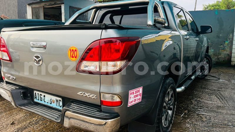 Big with watermark mazda bt 50 maputo maputo 31033