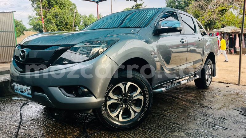 Big with watermark mazda bt 50 maputo maputo 31033