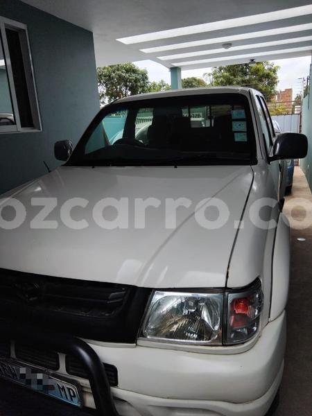 Big with watermark toyota hilux maputo maputo 31036