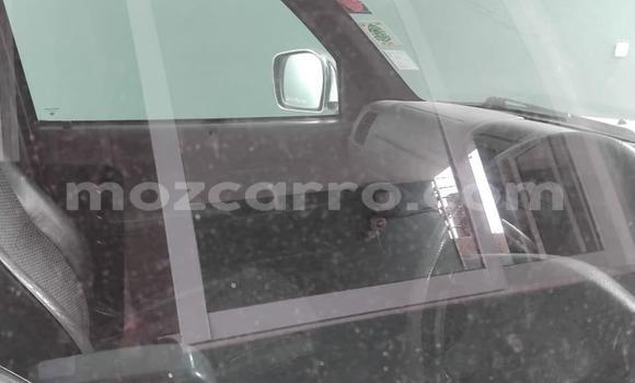 Buy Used Toyota Hilux White Car in Maputo in Maputo Buy Used Toyota Hilux White Car in Maputo in Maputo