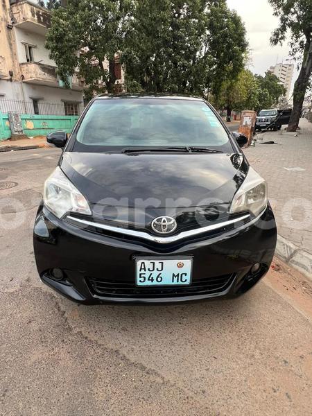 Big with watermark toyota ractis maputo maputo 31038