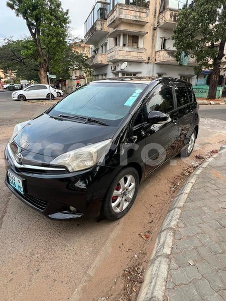 Big with watermark toyota ractis maputo maputo 31038