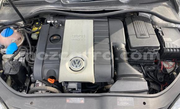 Buy Used Volkswagen Jetta Silver Car in Maputo in Maputo Buy Used Volkswagen Jetta Silver Car in Maputo in Maputo