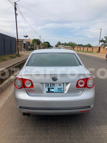 Big with watermark volkswagen jetta maputo maputo 31039