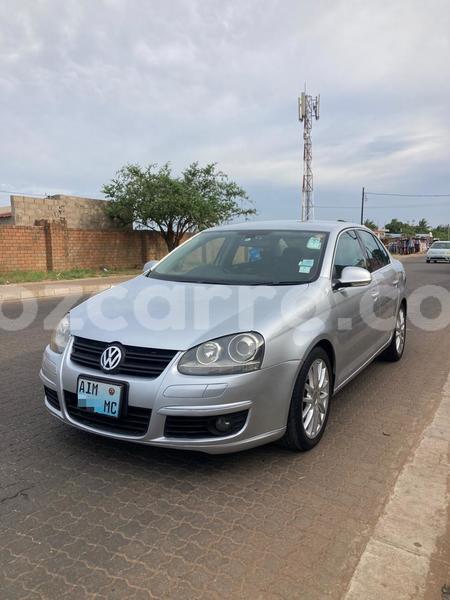 Big with watermark volkswagen jetta maputo maputo 31039