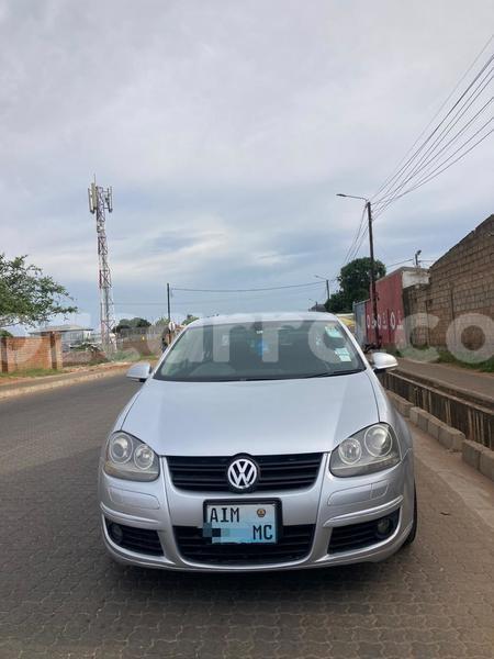 Big with watermark volkswagen jetta maputo maputo 31039