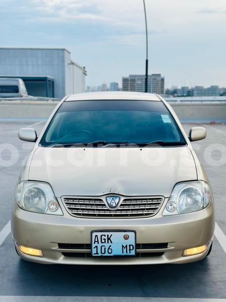 Big with watermark toyota runx maputo maputo 31040