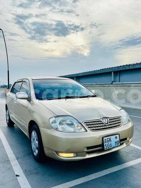 Big with watermark toyota runx maputo maputo 31040