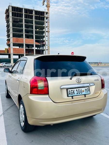 Big with watermark toyota runx maputo maputo 31040