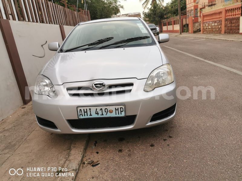 Big with watermark toyota runx maputo maputo 31041