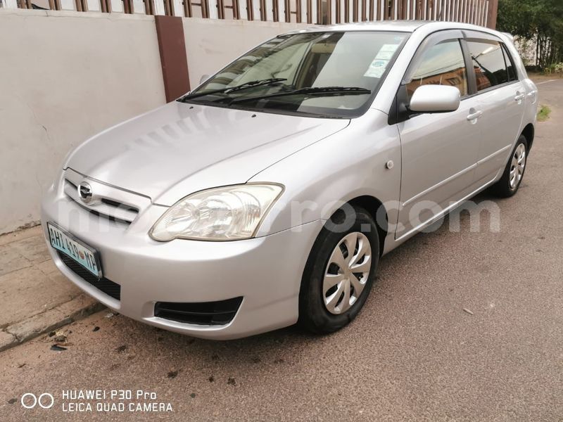 Big with watermark toyota runx maputo maputo 31041