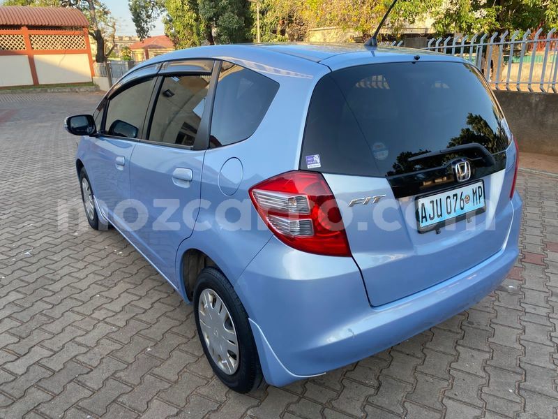 Big with watermark honda fit maputo maputo 31042