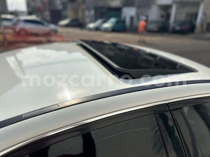 Big with watermark mercedes benz c classe maputo maputo 31050