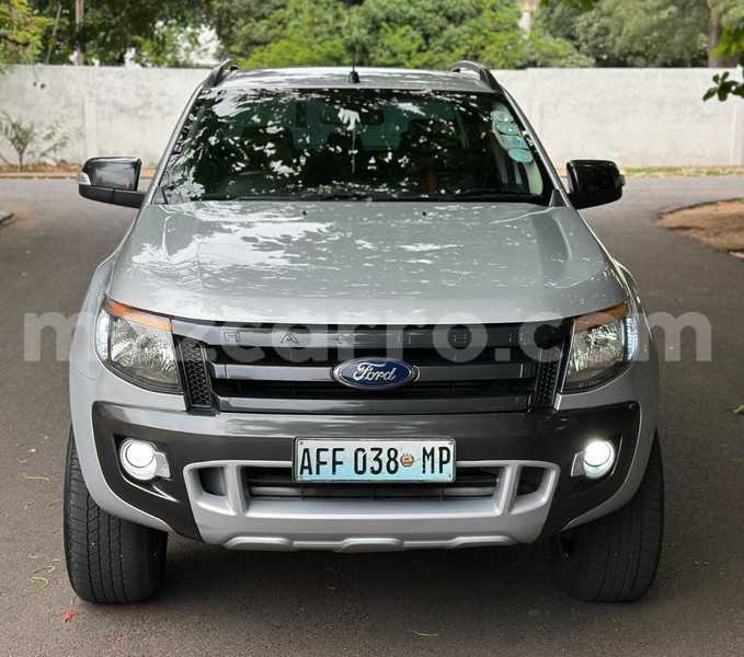 Big with watermark ford ranger maputo maputo 31051