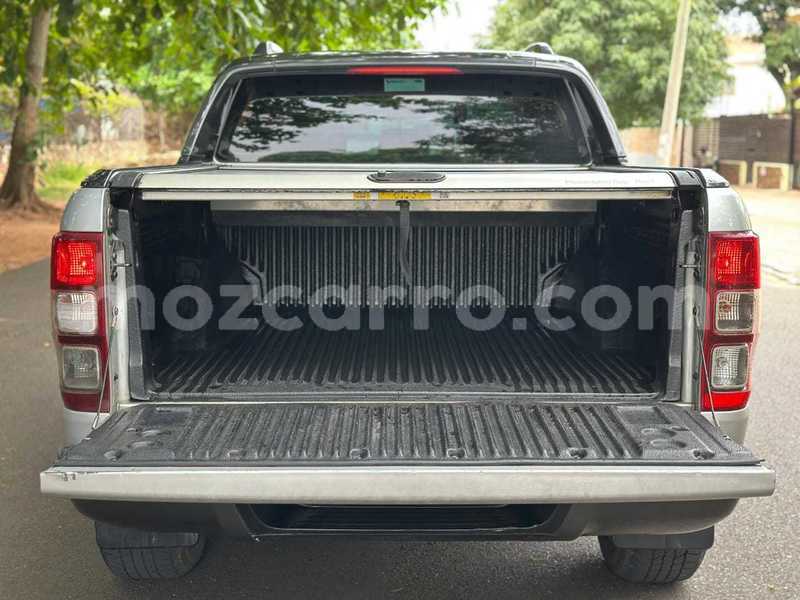 Big with watermark ford ranger maputo maputo 31051