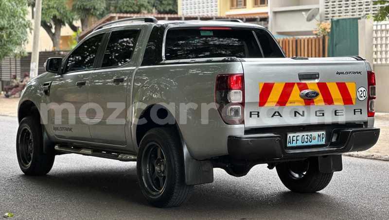 Big with watermark ford ranger maputo maputo 31051