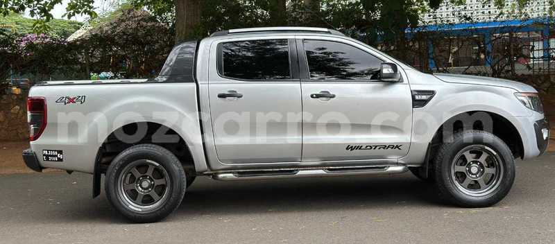 Big with watermark ford ranger maputo maputo 31051