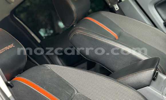 Nunua Ilio tumika Ford Ranger Fedha Gari ndani ya Maputo nchini Maputo Nunua Ilio tumika Ford Ranger Fedha Gari ndani ya Maputo nchini Maputo