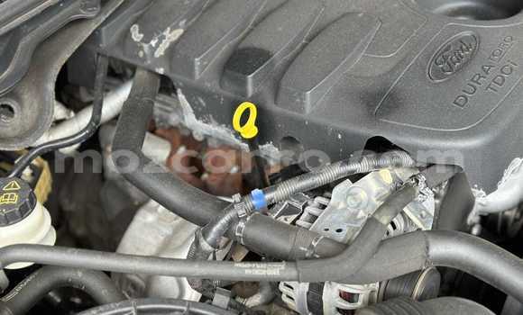 Nunua Ilio tumika Ford Ranger Fedha Gari ndani ya Maputo nchini Maputo Nunua Ilio tumika Ford Ranger Fedha Gari ndani ya Maputo nchini Maputo