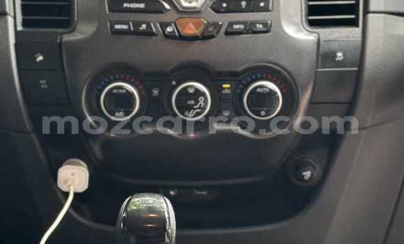 Nunua Ilio tumika Ford Ranger Fedha Gari ndani ya Maputo nchini Maputo Nunua Ilio tumika Ford Ranger Fedha Gari ndani ya Maputo nchini Maputo