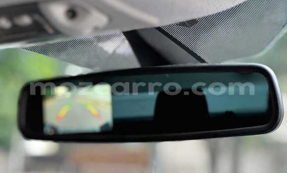 Nunua Ilio tumika Ford Ranger Fedha Gari ndani ya Maputo nchini Maputo Nunua Ilio tumika Ford Ranger Fedha Gari ndani ya Maputo nchini Maputo