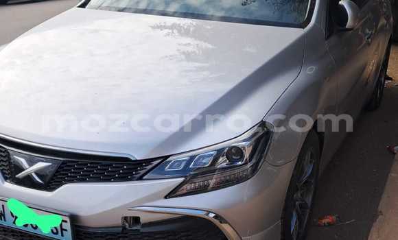 Nunua Ilio tumika Toyota Mark X Fedha Gari ndani ya Maputo nchini Maputo Nunua Ilio tumika Toyota Mark X Fedha Gari ndani ya Maputo nchini Maputo