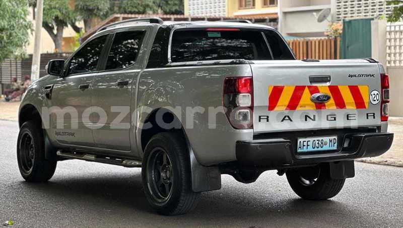 Big with watermark ford ranger maputo maputo 31054