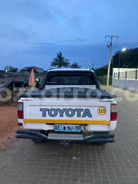 Big with watermark toyota hilux maputo maputo 31057