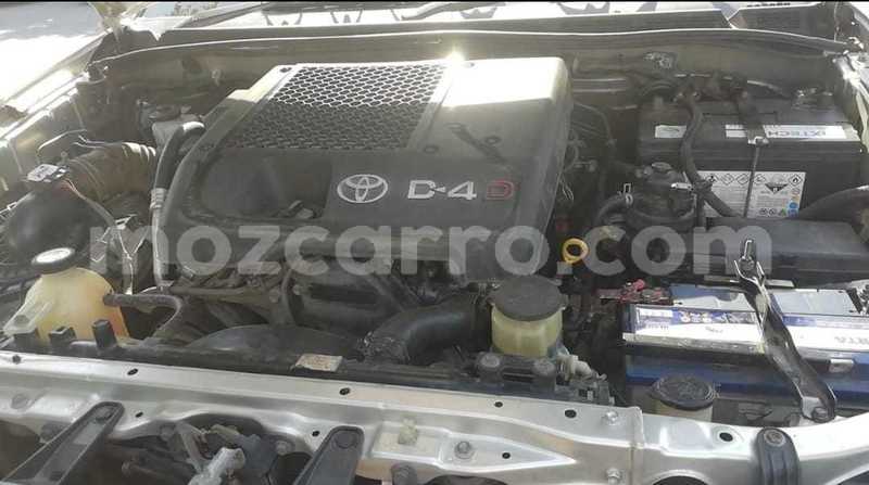 Big with watermark toyota fortuner maputo maputo 31062