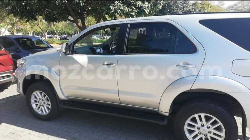 Big with watermark toyota fortuner maputo maputo 31062