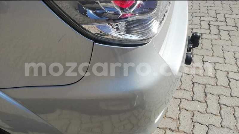 Big with watermark toyota fortuner maputo maputo 31062